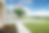 BisonRanch-frontview-withflag.png