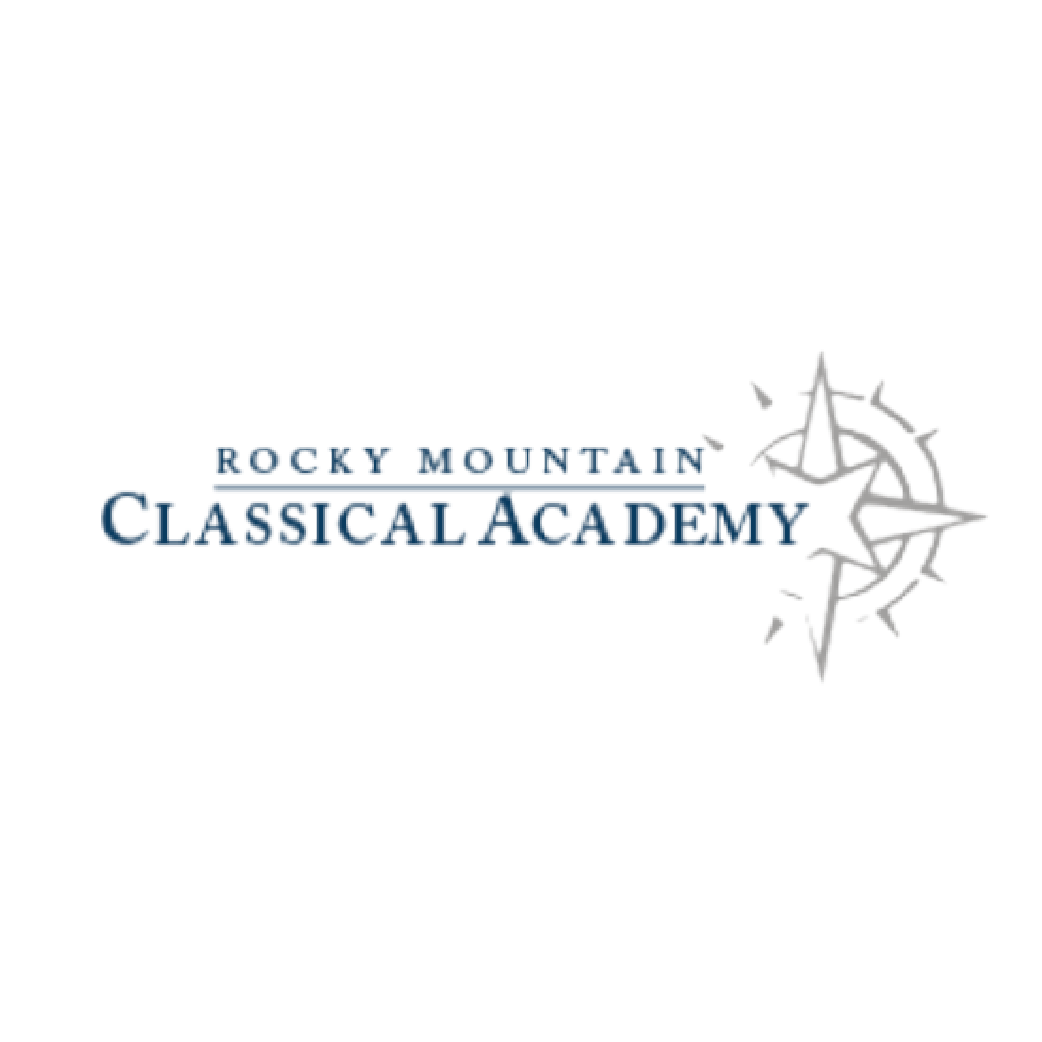 Rocky Mountain Classical Acad