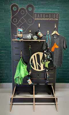 bar and ride pos stand4.jpg