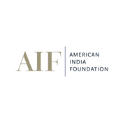 AIF.png