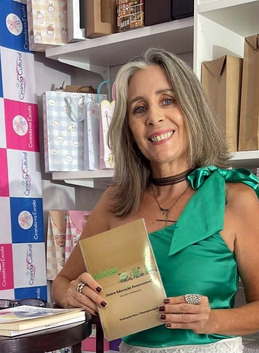 Rosângela Silva