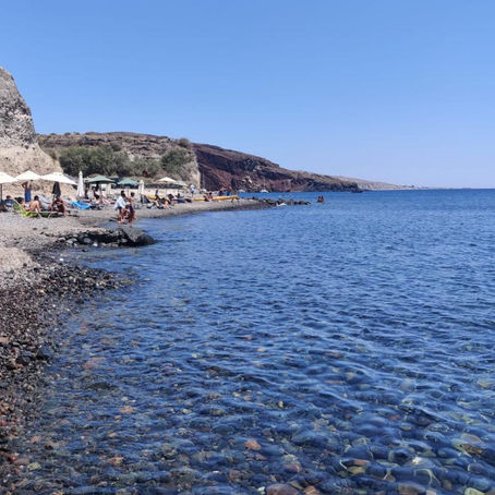 Hidden Beaches You’ll Love