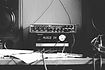 Audio Equipment