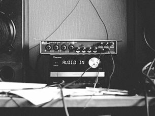 Enhance Harmony and Prosperity: The Impact of Audio Music Systems According to Mahavastu