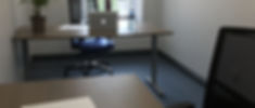 image1 (2).jpeg