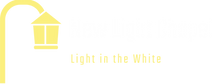 Original on Transparent.png