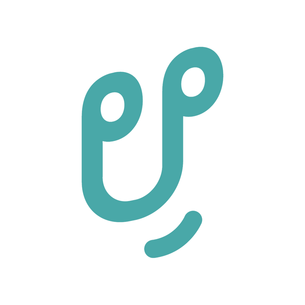 uppbeat.png