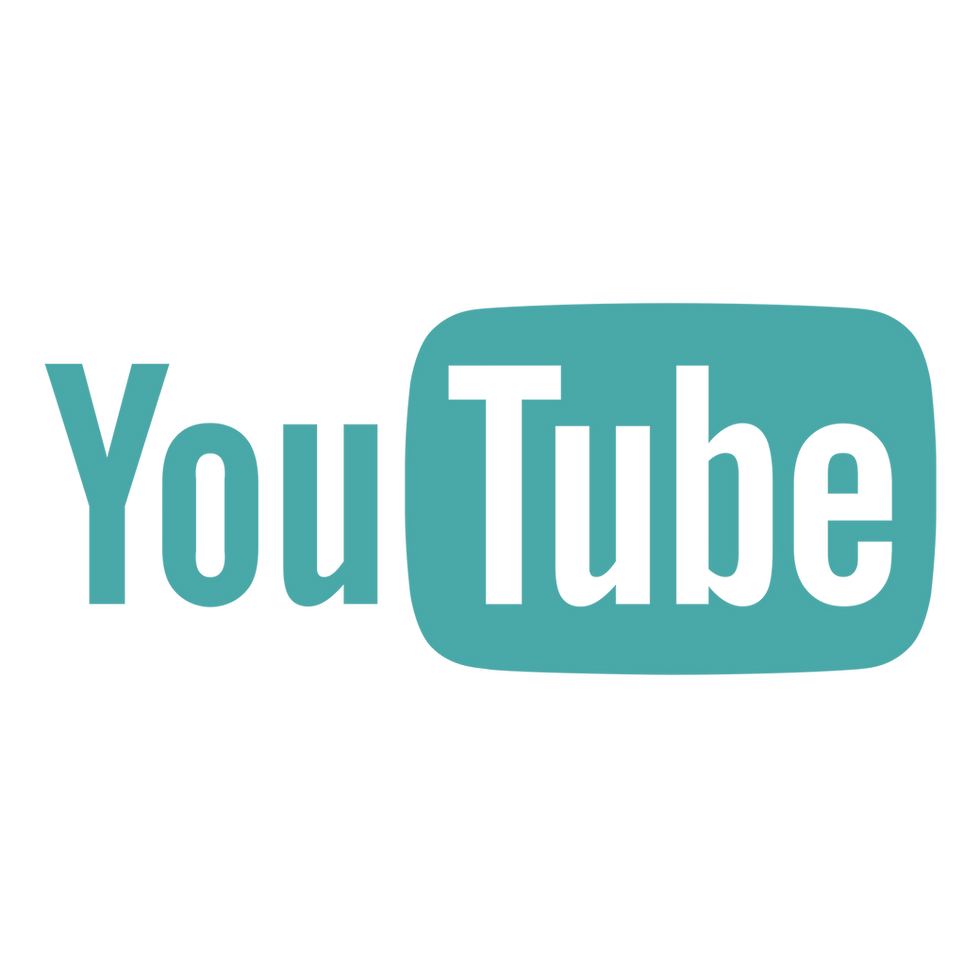 youtube.png