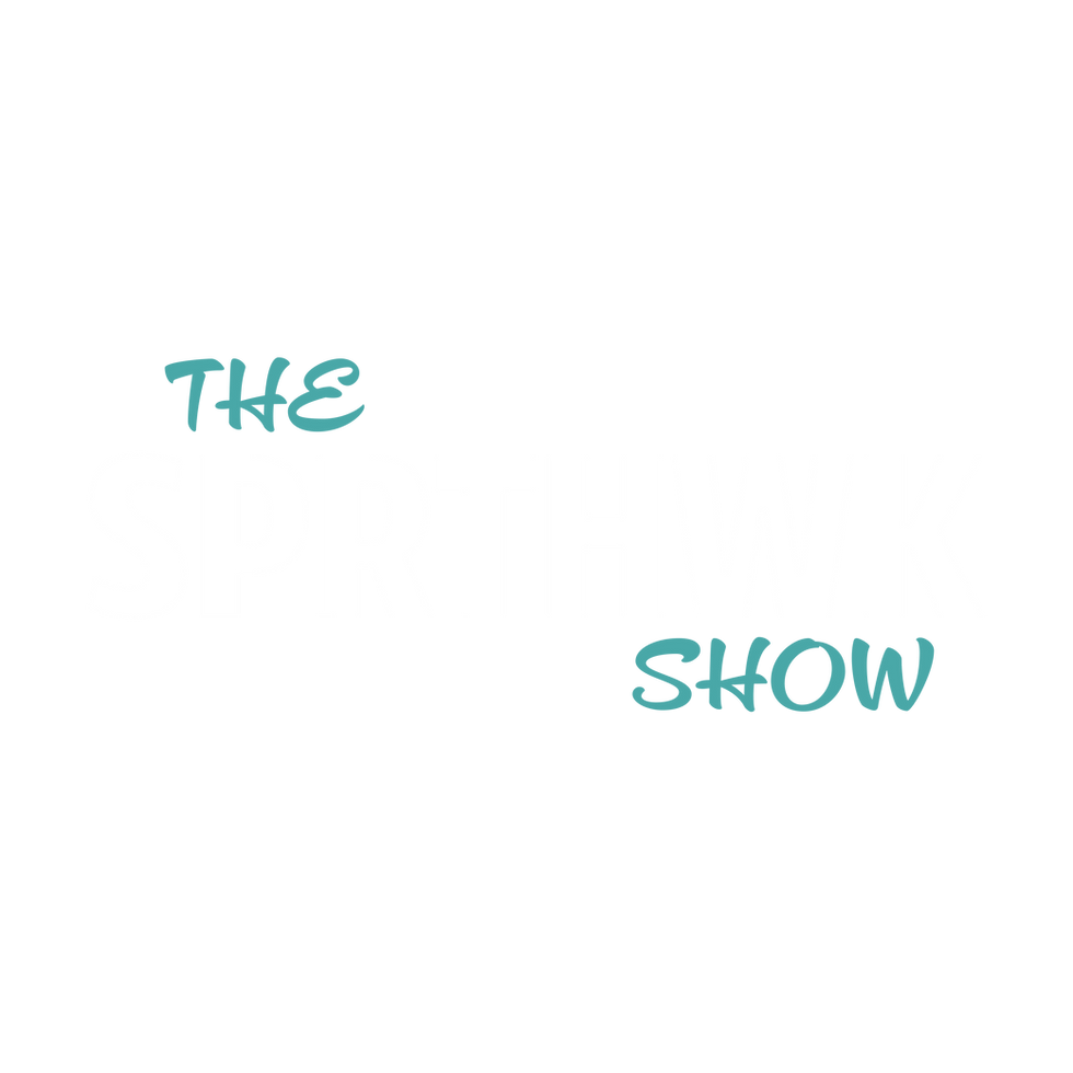 THE SPORTHAWK SHOW CLEAR.png