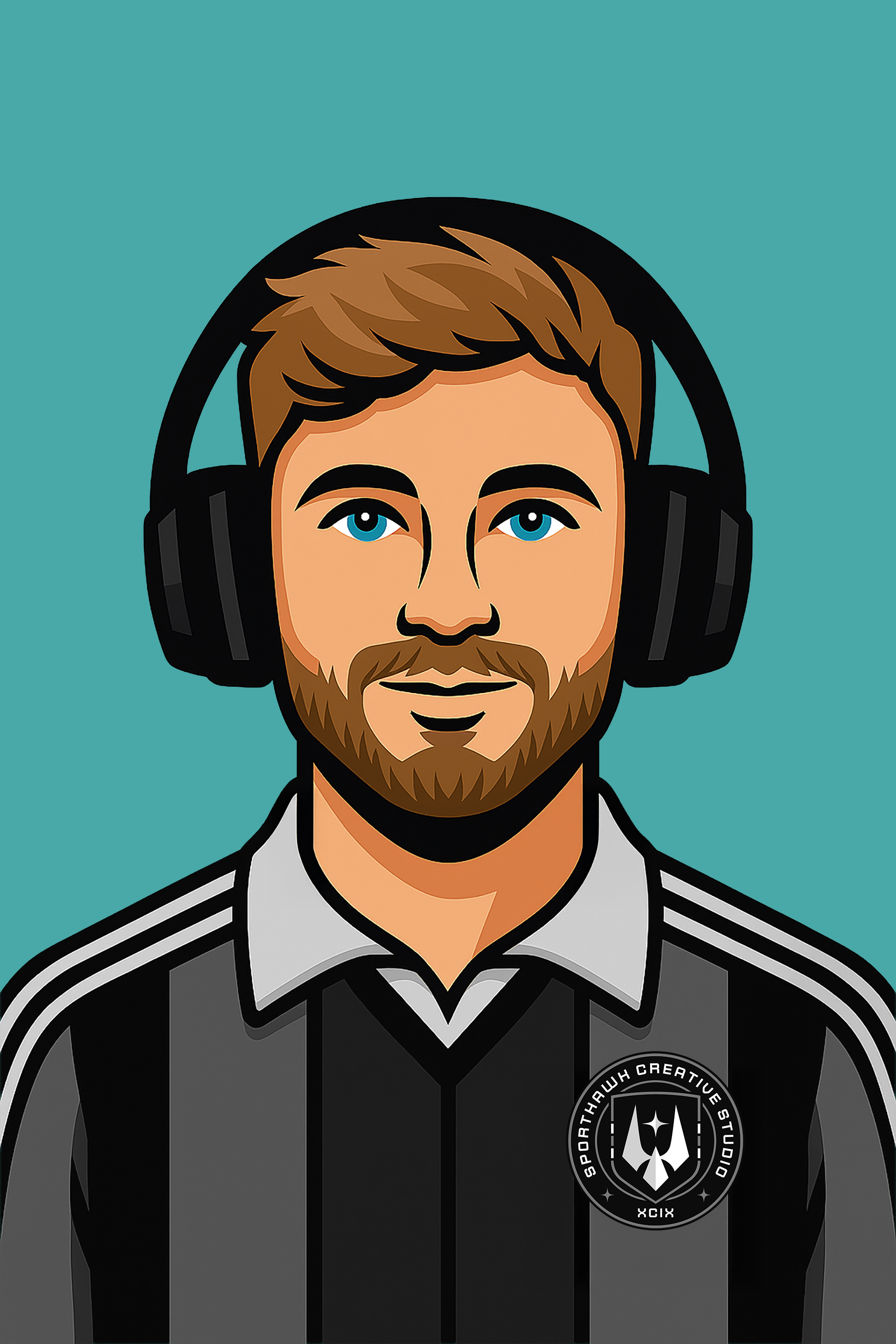 PROFILE PICTURE.png