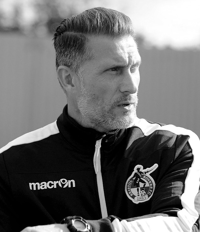 jmp_mangotsfield_united_v_bristol_roversl_nb021-2_edited.jpg
