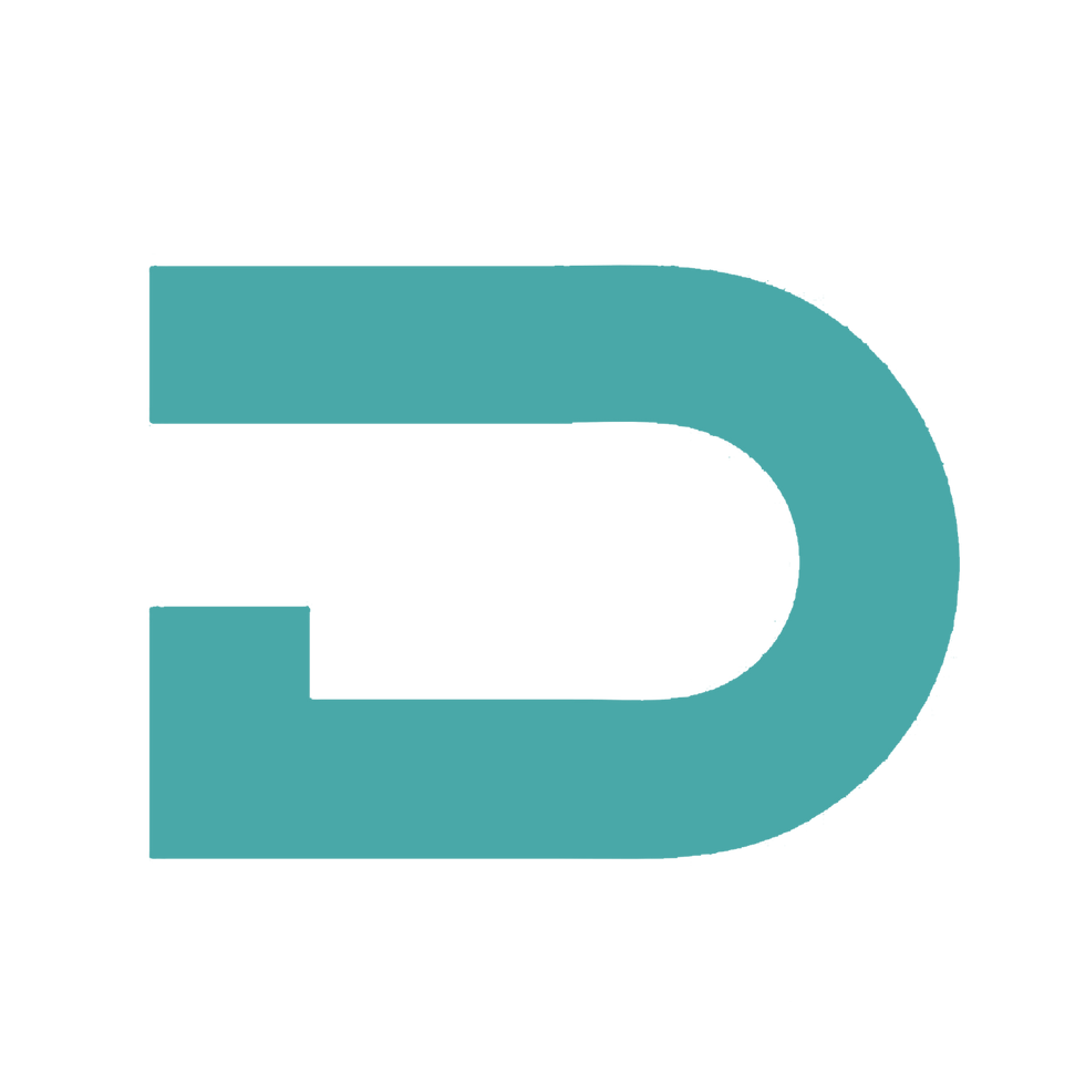 diety.png