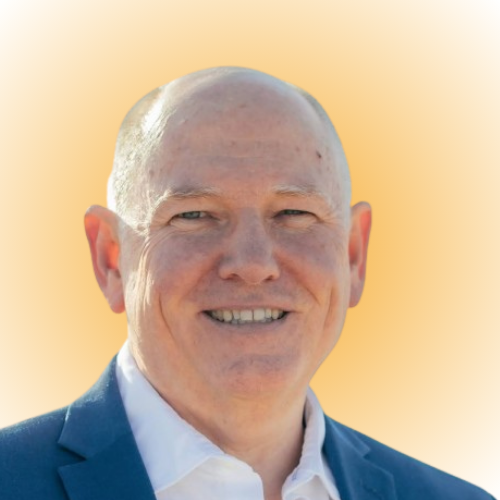 Writer: Kevin Nethercott