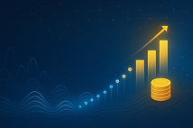 Data - Strategic Pillar for Service Providers.png