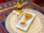Slice of Sabaya
