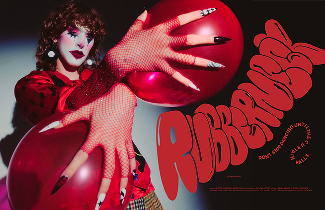 Screenshot 2024-04-23 at 1.12.41 PM.png