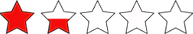 1_half_star Rating.png