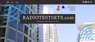 Radio Test Sets.jpg
