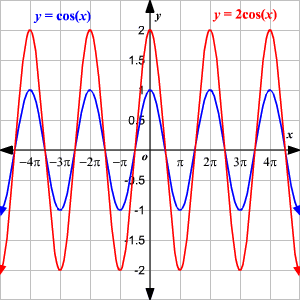 4.4 (6).gif