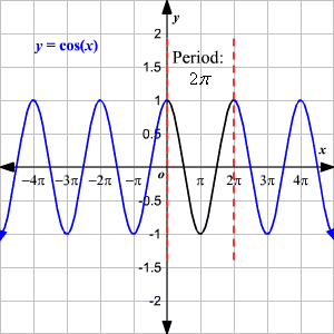 4.4 (5).gif
