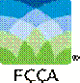 FCCA.gif
