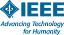 IEEE.gif