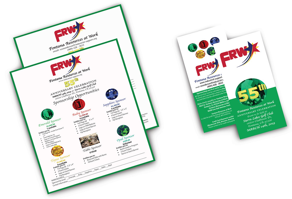 flyers Frw mockup.jpg