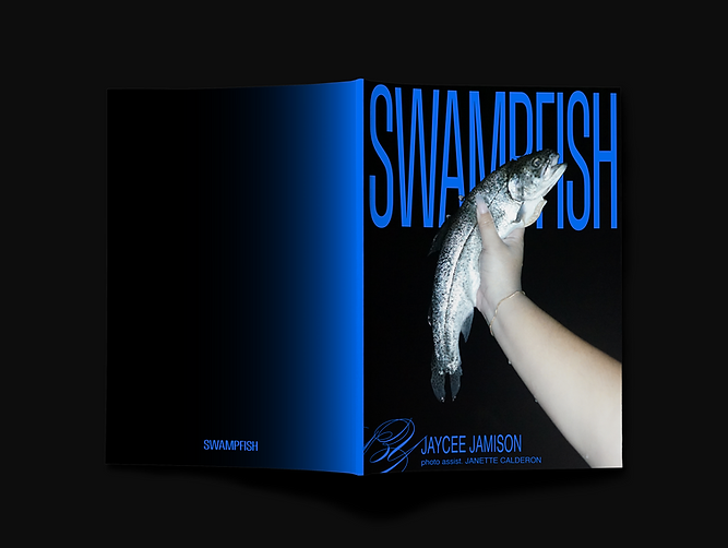 SWAMPFISH-9-blk.png