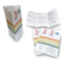 jha Brochure cleaned up(1).jpg