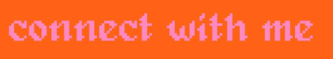 connect with me.gif