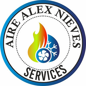 AIRE ALEX NIEVES SERVICES.jpg