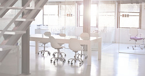 Office Furniture_edited.jpg