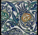 TurkishTile.jpg