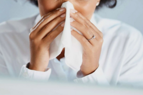 flu-5367898_960_720.png
