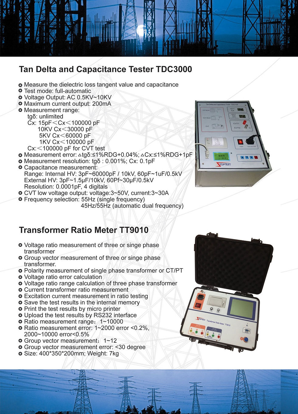 catalogue for Transformer and Circuit Breaker 2014-2.jpg