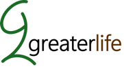 Logo greaterlife.png