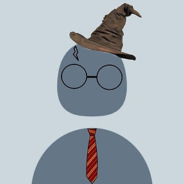 hp.jpg
