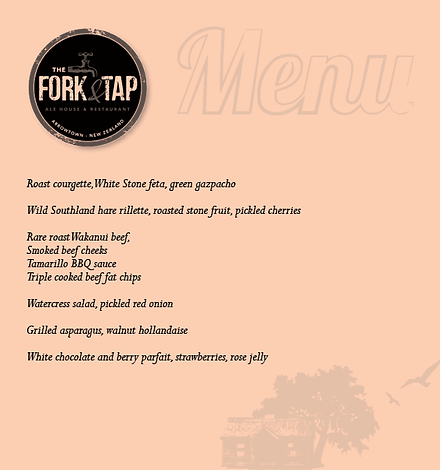 Arrowtown Menu Template 2021 Fork N Tap.png