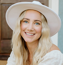 AnniePeace-26.jpg