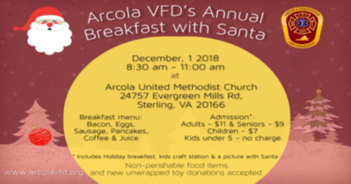 ArcolaVFD_BWS_2018.jpeg