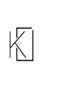 סטודיו לעיצוב פנים ואדריכלות