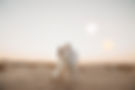 tatooine01.jpg