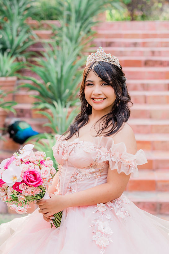 CHIC FOTO CINEMA SILVIA XV SF-151.jpg