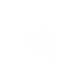 Star-02.png