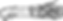 Recurso 13_2x.png