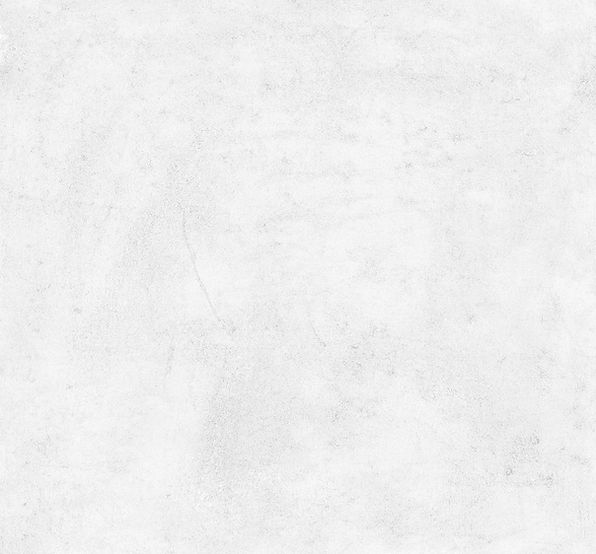 texture.jpg
