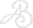 AB monogram_2x.png
