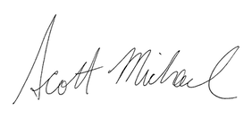 firma.png