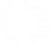 itinerario_2x.png