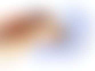 I'm eating in the rain.. just eating in the rain, what a glorious feeling, tummy full once again...